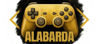 Alabarda Gaming